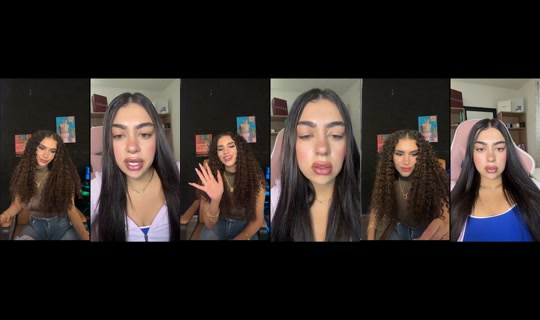 aya.sagarlar's Live Session — Sep 26, 2026, 12:25 AM