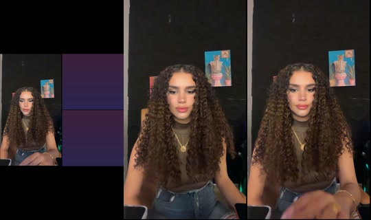 aya.sagarlar's Live Session — Sep 26, 2026, 1:07 AM