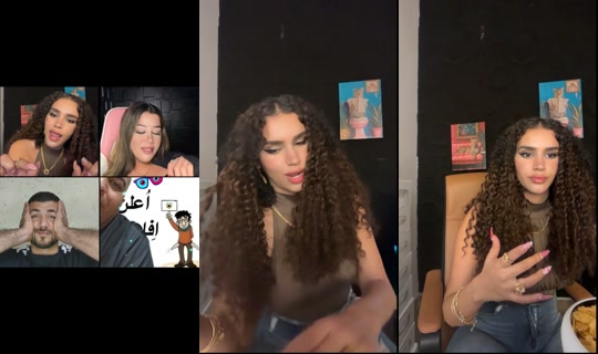aya.sagarlar's Live Session — Sep 26, 2026, 1:21 AM
