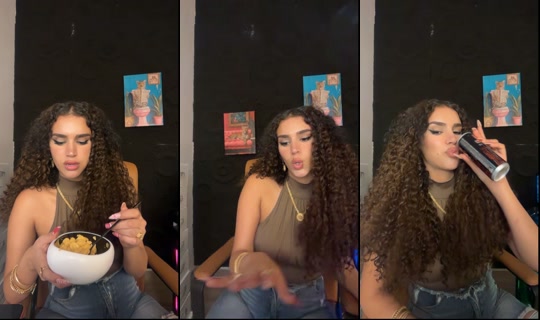 aya.sagarlar's Live Session — Sep 26, 2026, 2:11 AM