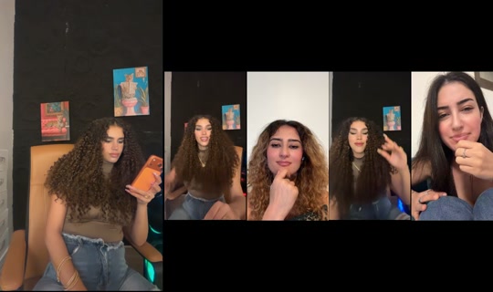 aya.sagarlar's Live Session — Sep 26, 2026, 3:02 AM