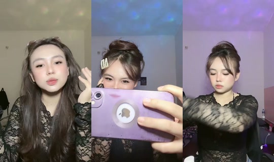 aya.sybn's Live Session — Aug 1, 2026, 5:11 AM