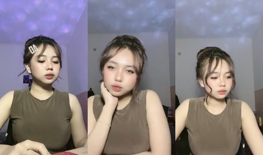 aya.sybn's Live Session — Aug 1, 2026, 6:56 AM