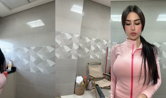 aya.tajjour's Live Session — Jul 24, 2026, 12:56 PM