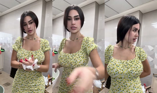 aya.tajjour's Live Session — Jul 29, 2026, 12:29 PM