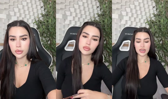 aya.tajjour's Live Session — Jul 30, 2026, 9:08 AM