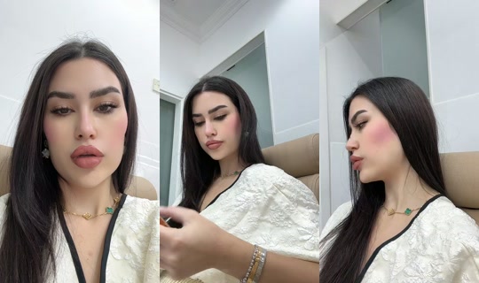 aya.tajjour's Live Session — Jul 31, 2026, 8:58 AM