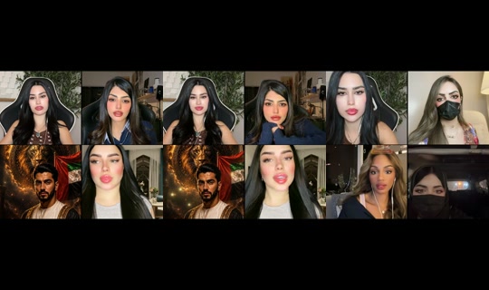 aya.tajjour's Live Session — Aug 20, 2026, 10:36 PM