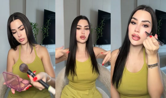 aya.tajjour's Live Session — Sep 8, 2026, 9:12 AM