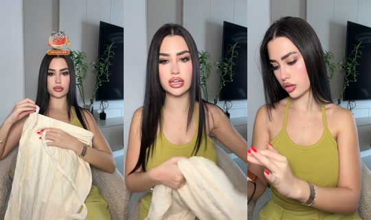 aya.tajjour's Live Session — Sep 8, 2026, 9:43 AM