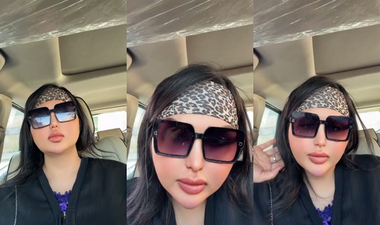 aya19941994's Live Session — Oct 25, 2026, 10:57 AM
