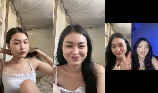 aya329610's Live Session — Oct 9, 2026, 5:10 AM