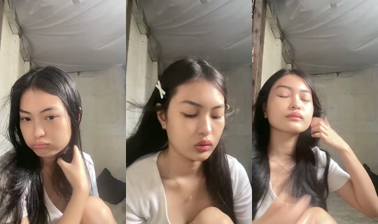 aya329610's Live Session — Oct 10, 2026, 1:59 AM