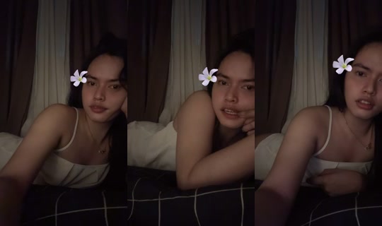 aya601585's Live Session — Oct 7, 2026, 2:07 PM