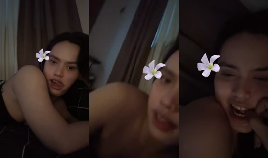 aya601585's Live Session — Oct 8, 2026, 8:39 AM