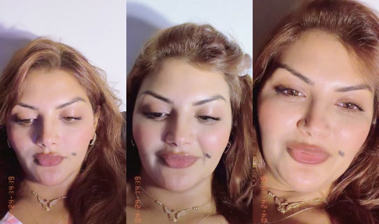 aya94abd's Live Session — Jul 25, 2026, 11:47 PM