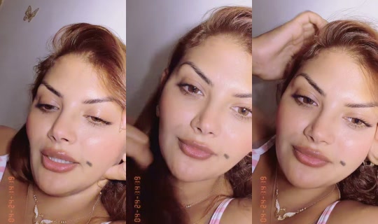 aya94abd's Live Session — Jul 26, 2026, 1:29 AM