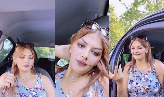 aya94abd's Live Session — Jul 26, 2026, 4:46 PM