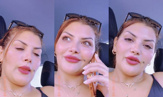 aya94abd's Live Session — Jul 31, 2026, 6:19 PM
