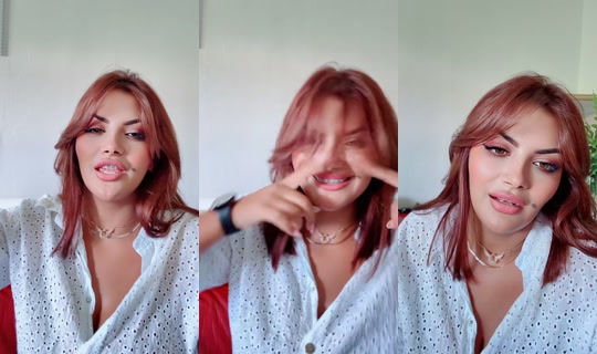 aya94abd's Live Session — Sep 8, 2026, 12:32 PM