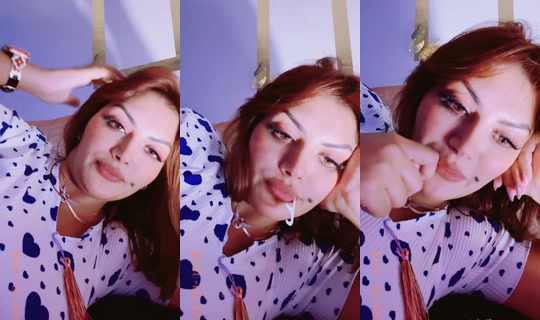 aya94abd's Live Session — Sep 13, 2026, 7:31 AM