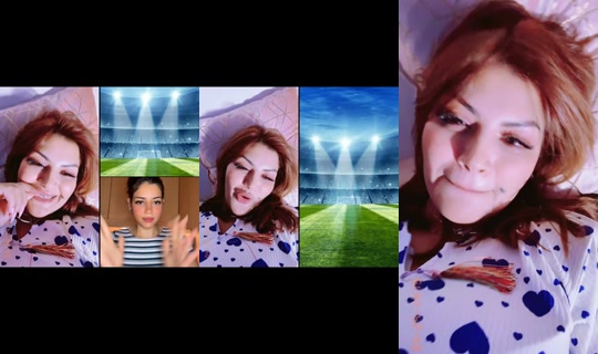 aya94abd's Live Session — Sep 13, 2026, 8:22 AM