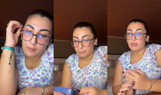 aya______aaaa's Live Session — Sep 4, 2026, 12:02 AM