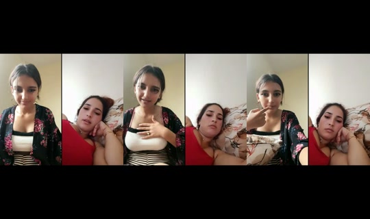 aya___ayoua's Live Session — Jul 30, 2026, 7:02 AM