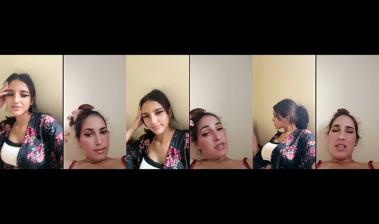 aya___ayoua's Live Session — Jul 30, 2026, 8:22 AM