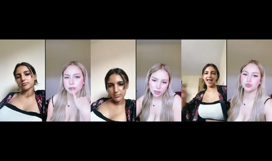 aya___ayoua's Live Session — Jul 30, 2026, 10:20 AM
