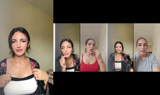 aya___ayoua's Live Session — Jul 30, 2026, 12:25 PM