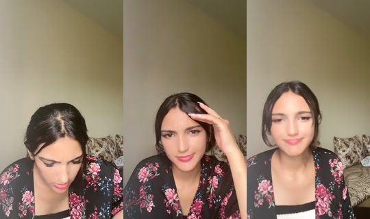 aya___ayoua's Live Session — Jul 30, 2026, 5:09 PM