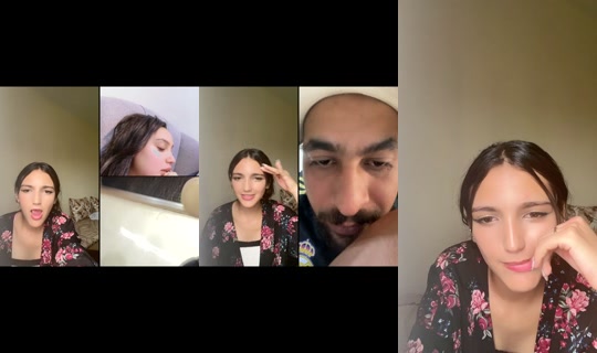 aya___ayoua's Live Session — Jul 30, 2026, 5:46 PM