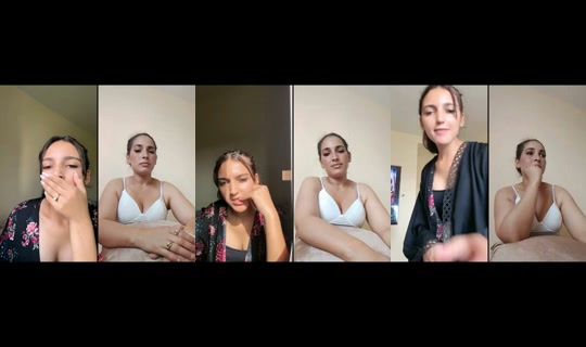 aya___ayoua's Live Session — Jul 31, 2026, 8:43 AM