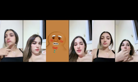 aya___ayoua's Live Session — Oct 15, 2026, 11:53 PM