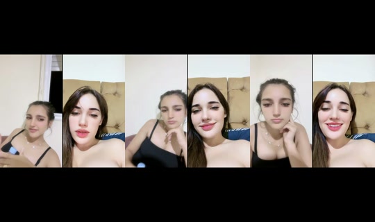 aya___ayoua's Live Session — Oct 17, 2026, 1:32 AM
