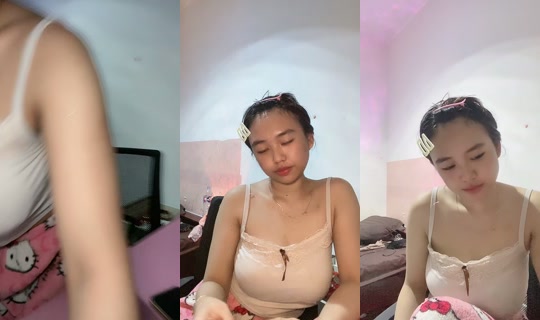 aya_asya0's Live Session — Sep 6, 2026, 4:18 PM