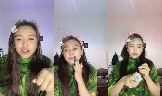 aya_asya0's Live Session — Sep 6, 2026, 5:16 PM