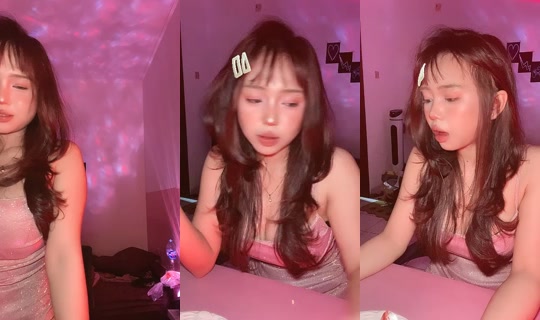 aya_asya0's Live Session — Sep 6, 2026, 8:14 PM