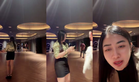 ayaaa999_0's Live Session — Sep 16, 2026, 2:14 PM