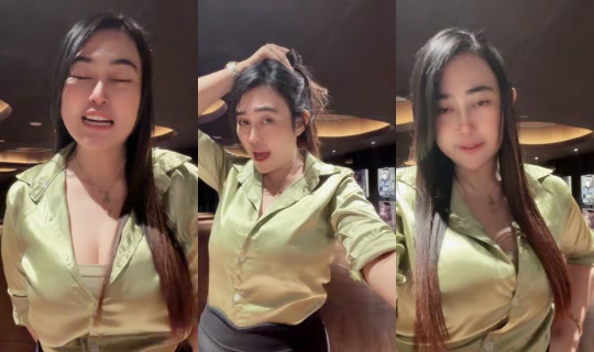 ayaaa999_0's Live Session — Sep 16, 2026, 3:19 PM