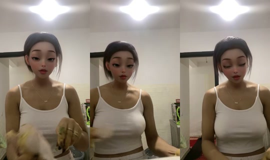 ayaaa_eya's Live Session — Sep 6, 2026, 8:40 PM