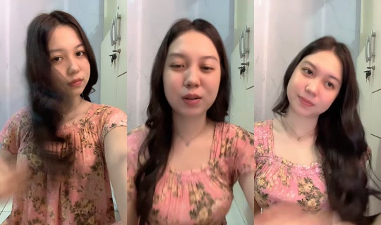 ayaasftrrr's Live Session — Oct 28, 2026, 6:19 PM