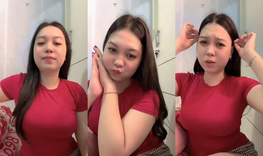 ayaasftrrr's Live Session — Oct 29, 2026, 8:14 AM