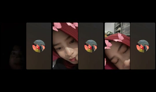 ayaaslvna's Live Session — Jul 25, 2026, 6:42 PM