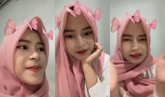 ayaaslvna's Live Session — Jul 26, 2026, 12:46 PM