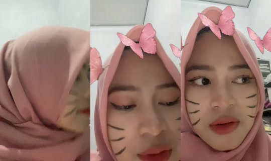 ayaaslvna's Live Session — Jul 26, 2026, 4:06 PM