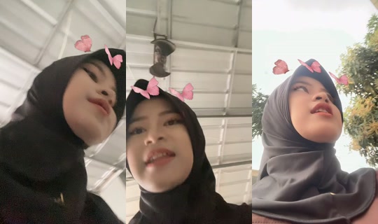 ayaaslvna's Live Session — Jul 27, 2026, 9:44 AM