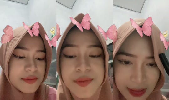 ayaaslvna's Live Session — Jul 27, 2026, 1:54 PM