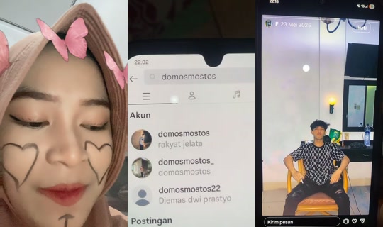 ayaaslvna's Live Session — Jul 27, 2026, 2:45 PM